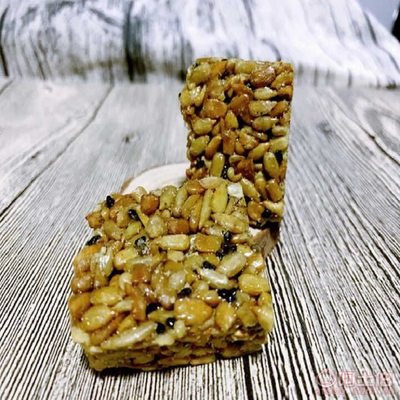 【安徽特產(chǎn)食品散裝傳統(tǒng)糕點(diǎn)瓜子酥10斤/箱休閑零食香脆瓜子酥】全椒縣振全食品廠(chǎng) - 產(chǎn)品庫(kù)