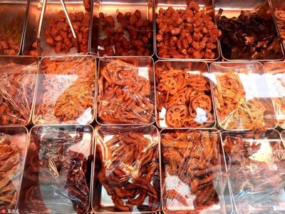 一只“黑”鴨子的野心