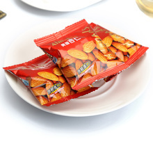 散裝休閑食品_產(chǎn)品類(lèi)別:杏仁_原產(chǎn)地:福建_散裝休閑食品促銷(xiāo)_低價(jià)批發(fā) 