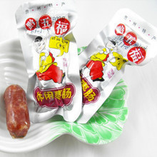 【棗腸】最新最全棗腸 產(chǎn)品參考信息