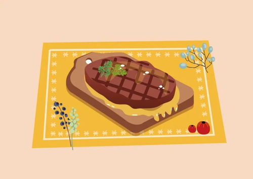 春節(jié)臨近,這份食品安全提示請(qǐng)收好