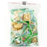 愛(ài)情公寓愛(ài)吃喝49元4件 - 食品 - 亞馬遜